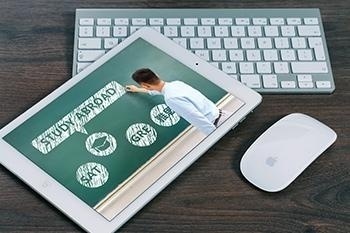 北京环球雅思封闭培训班配图