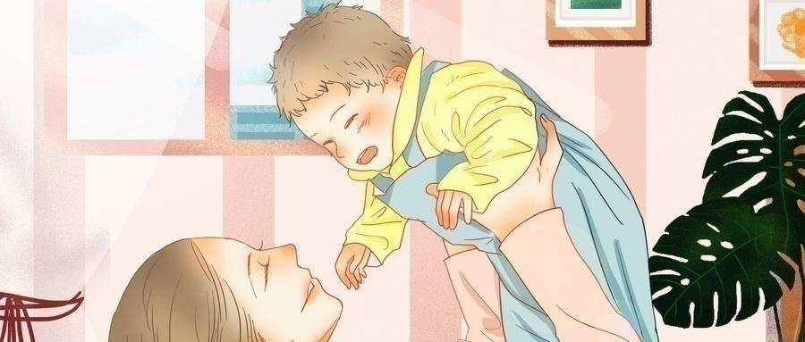 大连保育员培训