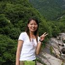 扬州世明双语学校-鲍玉娟