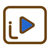 网络课堂全程覆盖