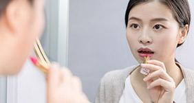 教到学会学会为止