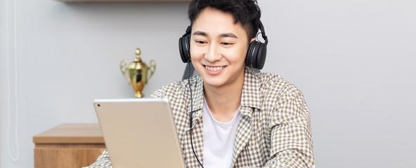 新媒体短视频运营