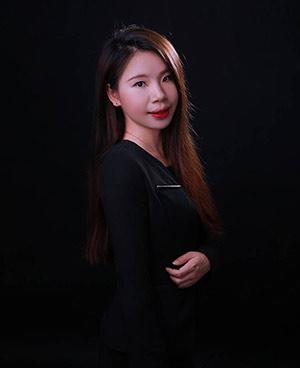 陈嬅