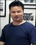 于海老师