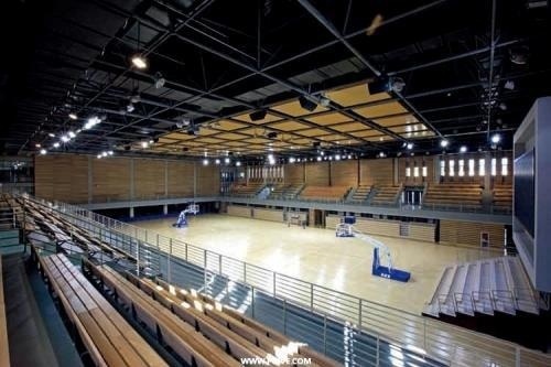 北京外国语大学（北外英语国家留学网）