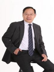 周惠兴