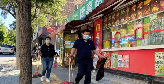 大连铁路卫生学校