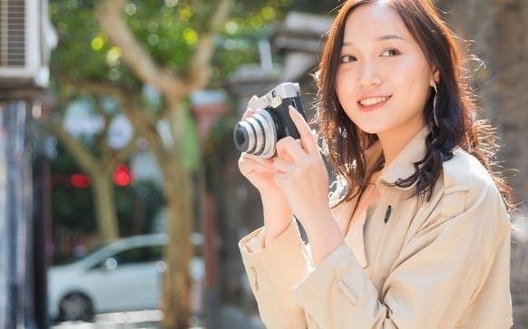 适合人群