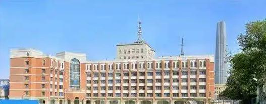 天津耀华中学国际部2022年学费标准