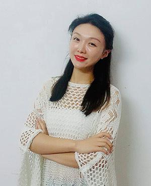 袁老师