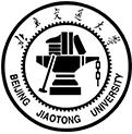 北京交通MBA