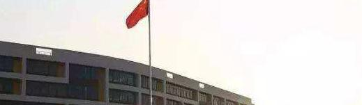 广西建工建筑安装技工学校