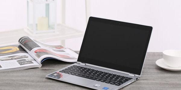 昆明哪里学python比较好