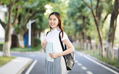 目标1400以上