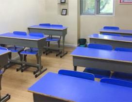 南京斯达特教育