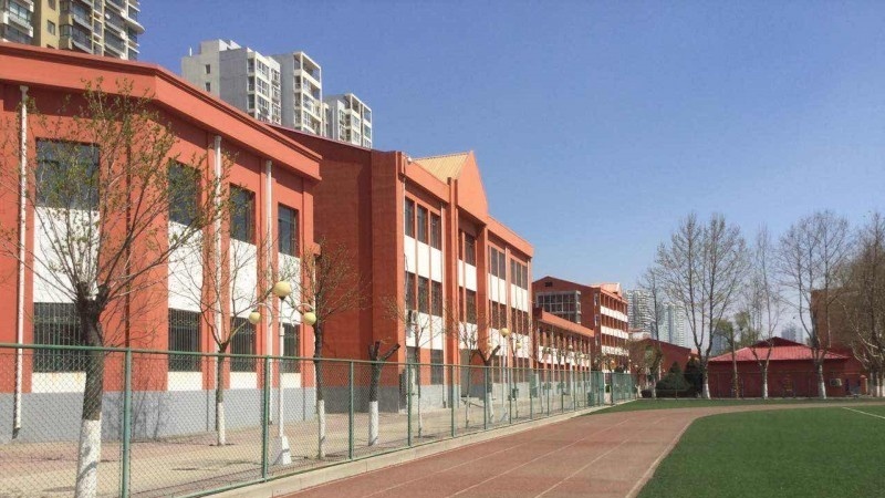 山西好艺中等专业学校招生办