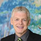 Norm Dean