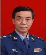 王家同