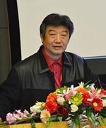 北京火星人教育秦老师