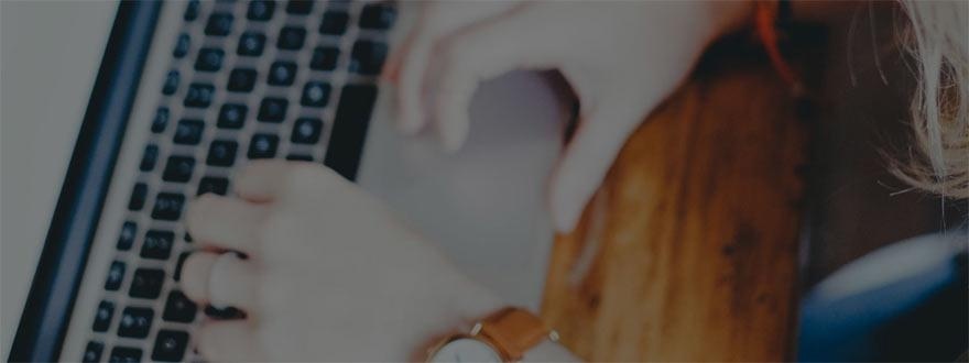 长沙会计实操培训