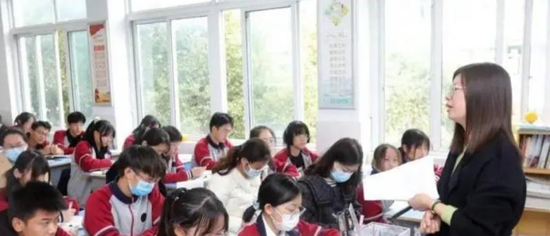 张家港市乐余高级中学地址，乘车路线