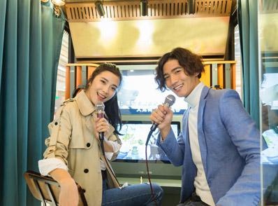 新励成帮您改变发声困扰，重建科学发声体系！