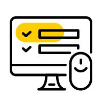 留学预备课程四级