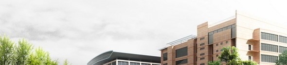 沂水县职业教育中心