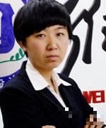 叮当老师