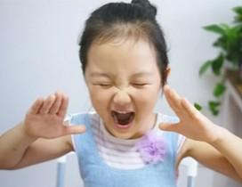 北京大嘴豆豆青少儿英语