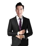 吴国武