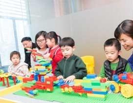 福州祺乐科教