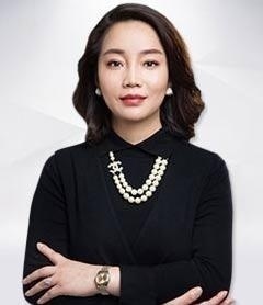 赵永花老师