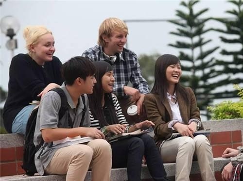 一个月提高托福听力