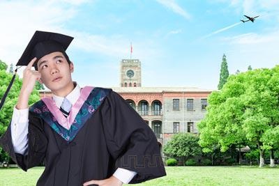 英国本科留学中介配图