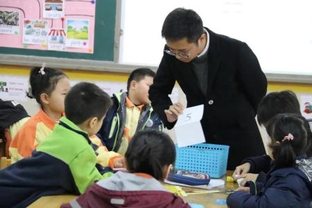 句容碧桂园小学.jpg