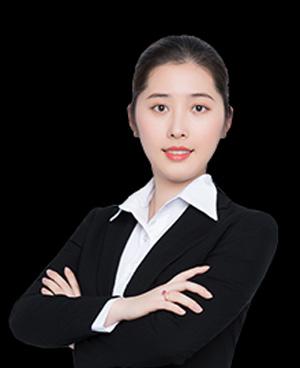 宁波启德教育-王倩璐