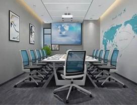 长沙万树IT学院