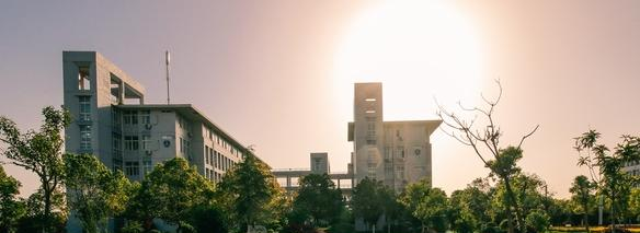 安徽电子信息职业技术学院