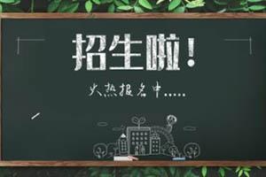 领科北京国际学校录取分数线