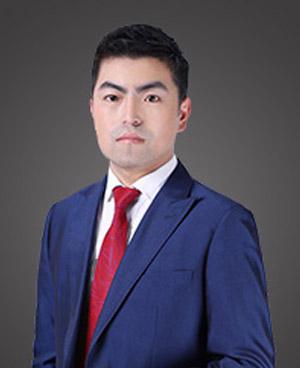 李国梁