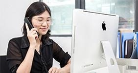 针对指导