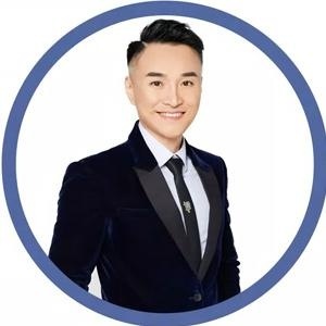 杨洋博士