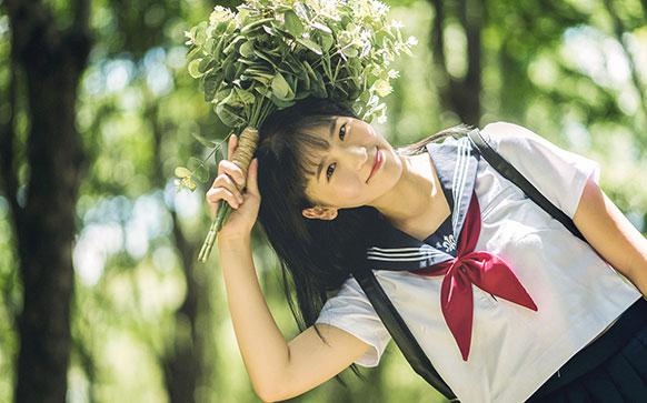 日语N2等级考试考前课程