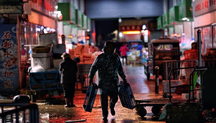 dhsz-2-jeremy-8172fd-2x