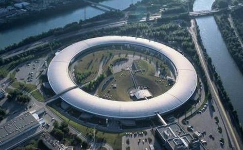 格勒诺布尔大学