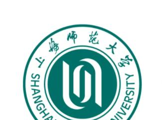 上海师范大学