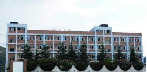 毕节职业技术高级中学2020年报名条件、招生要求、招生对象