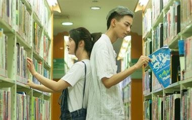 基础德语