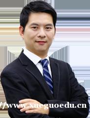 杨大伟